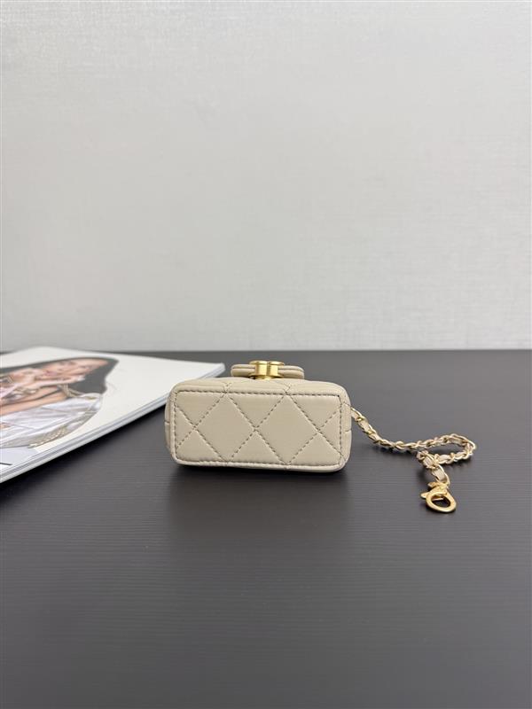 2026127215022691 800